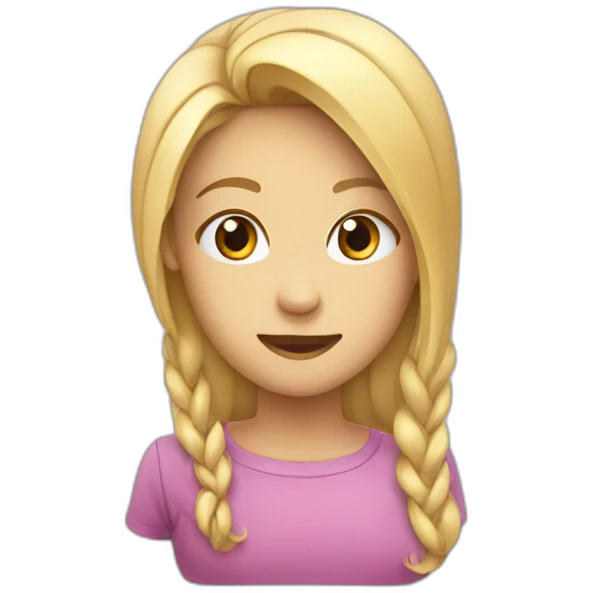 iphone 14 pro emoji