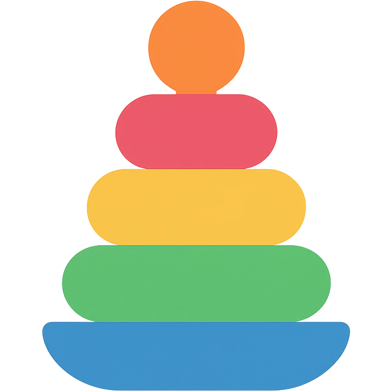 Toy emoji