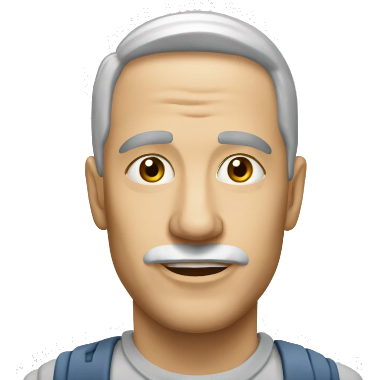 устрйставо нагревания табака emoji