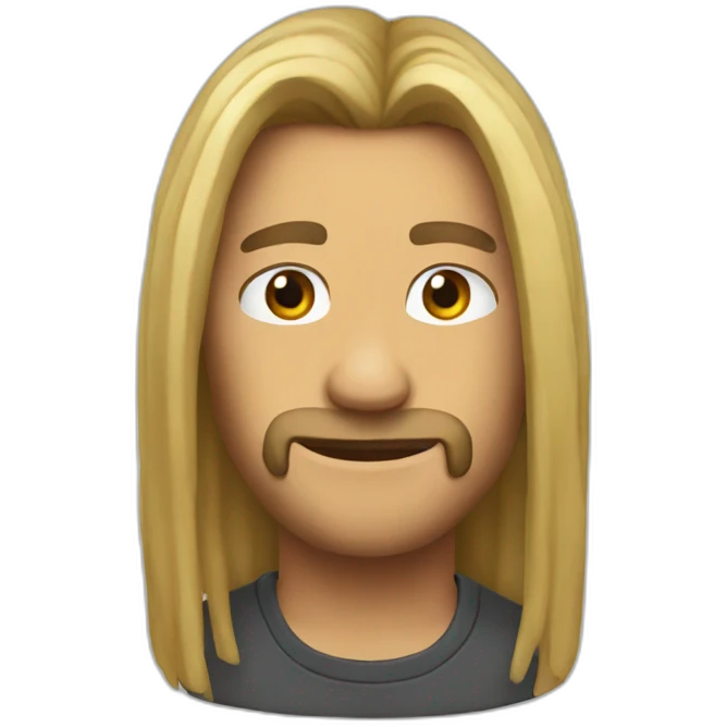 rockeyt emoji