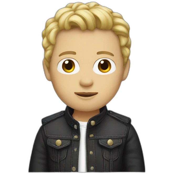 mcqueen emoji