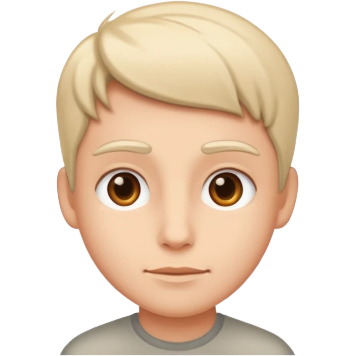 Nah emoji