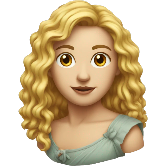 Cartas emoji