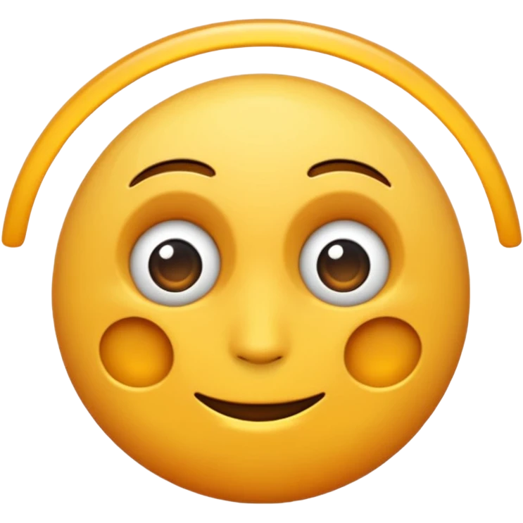 Project  emoji