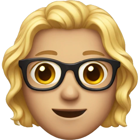 instagram emoji
