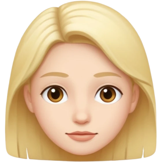 Got you there  emoji