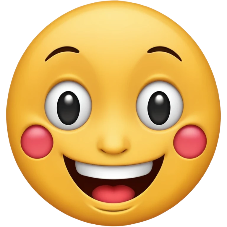 funny emoji