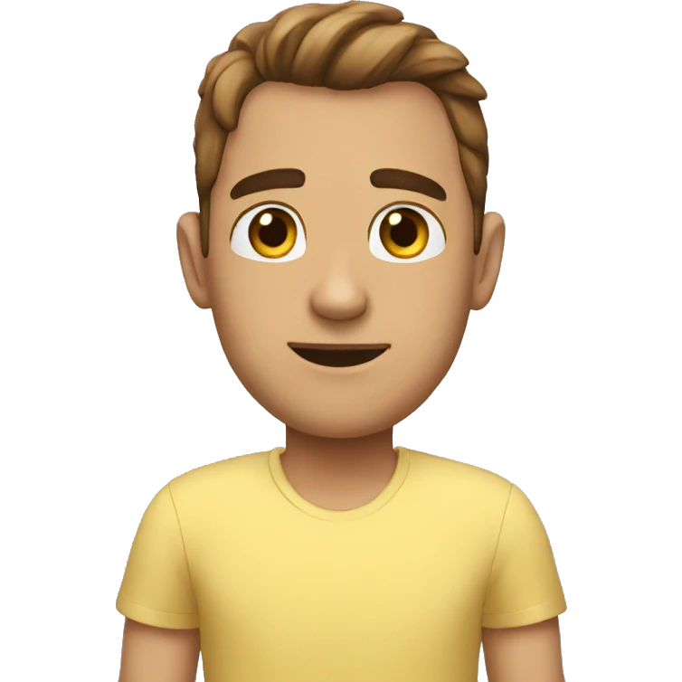 wednesday emoji