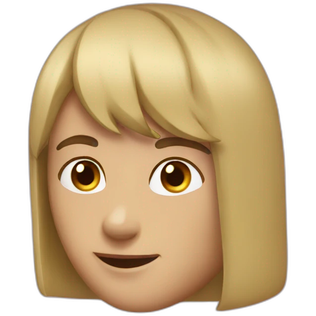 Jul emoji