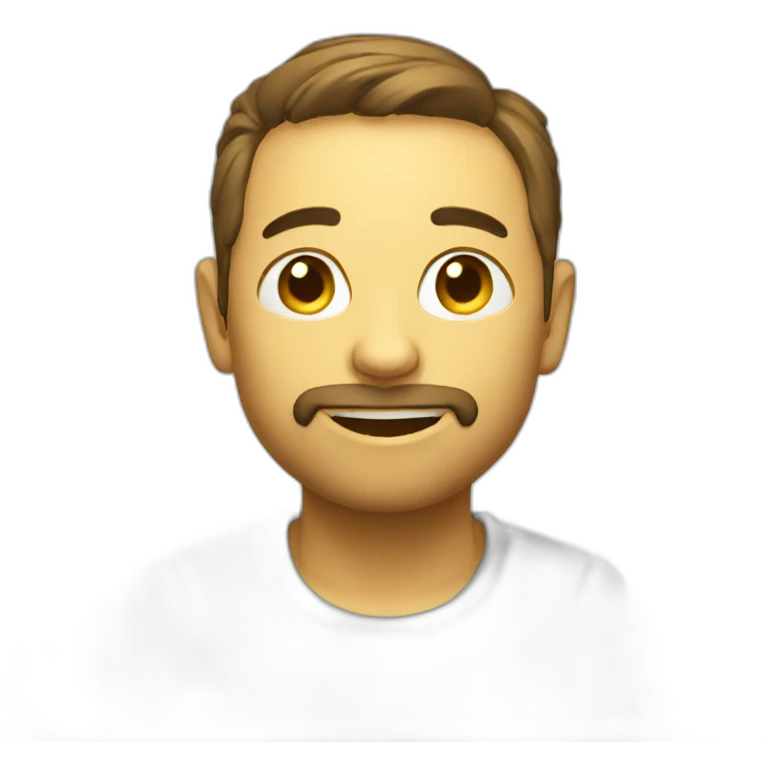 light  emoji