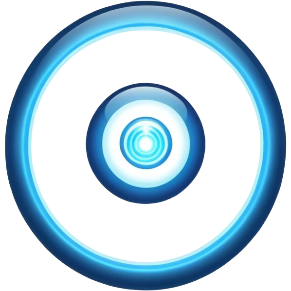 Rasengan emoji