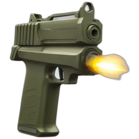 ammo charger emoji