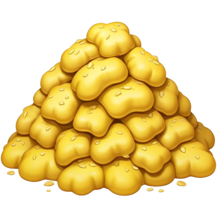 Vomit emoji