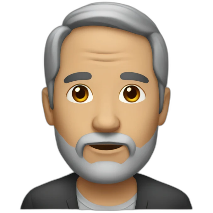 Darwin Nunez emoji