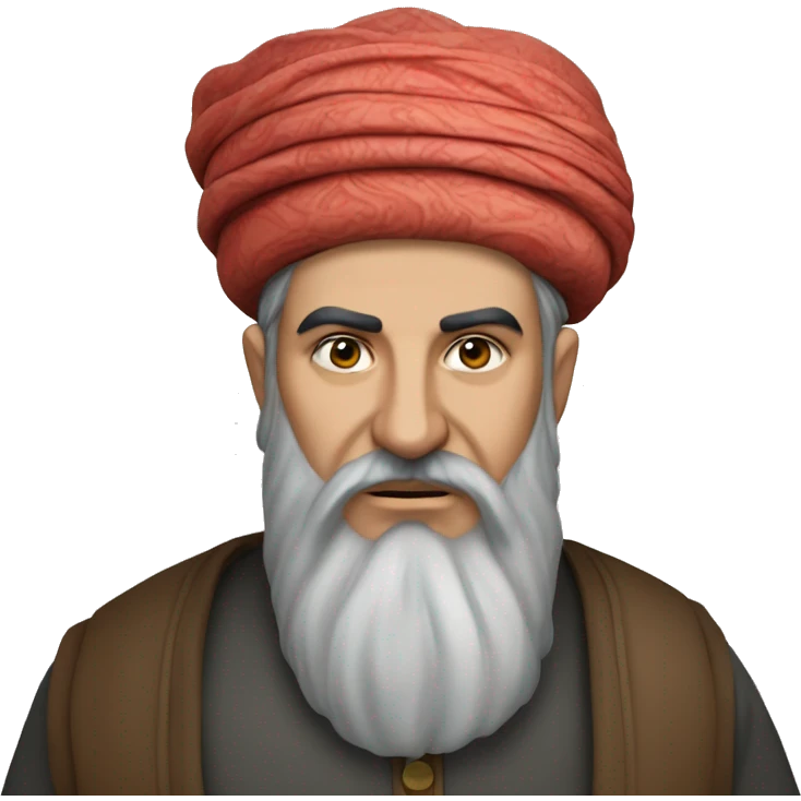 süleyman .akır emoji