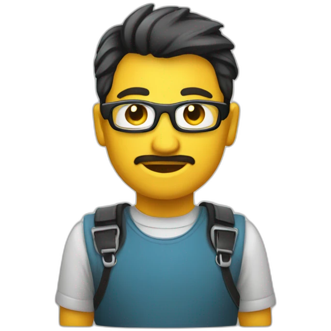 technology solutions drupal developers emoji