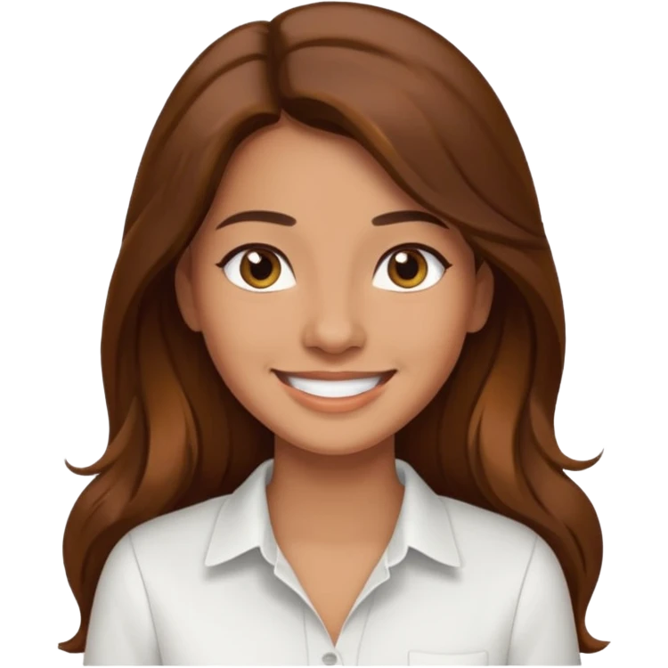 Catalina Borge emoji