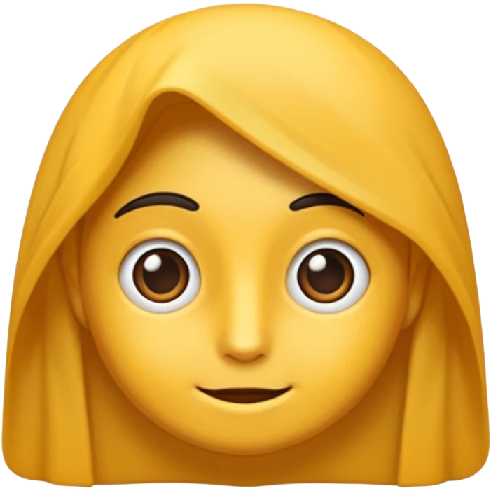 كيك وكريمه ورديه emoji