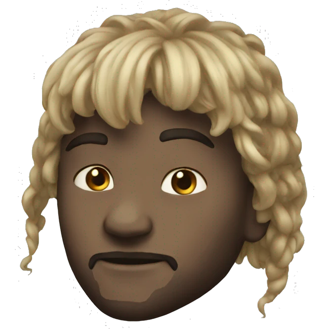 Fantasy  emoji