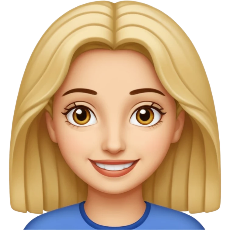Ghalia aziz  emoji