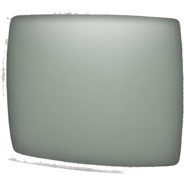 tv emoji
