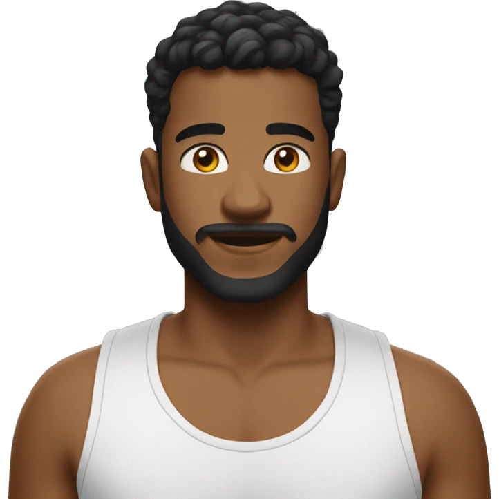 🤍🤍🤍🤍 emoji