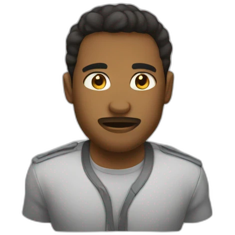 sadge emoji