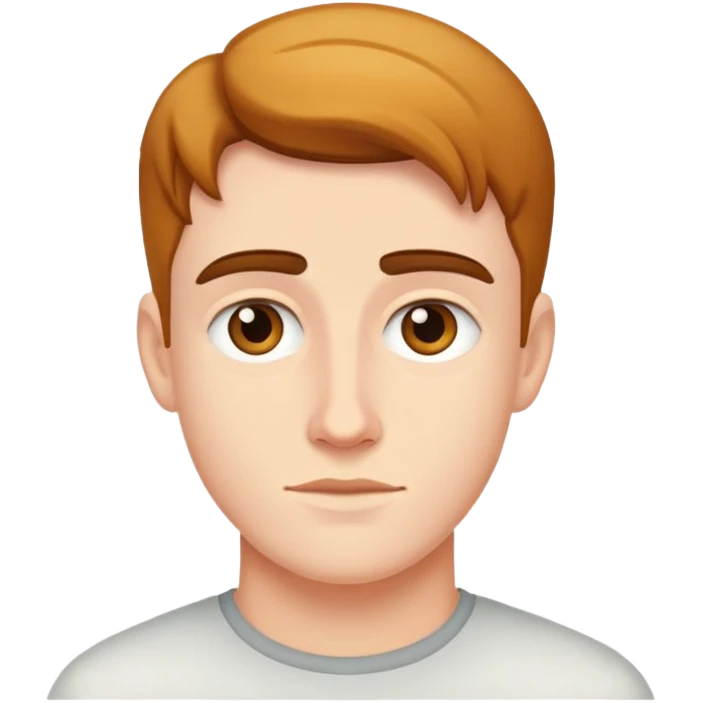 Cole O’Connor emoji