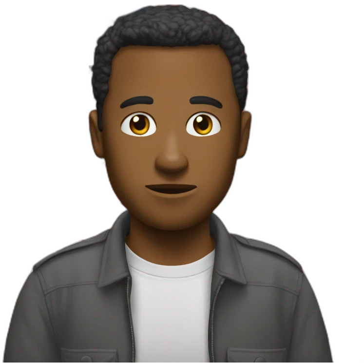 9-11-2001 emoji