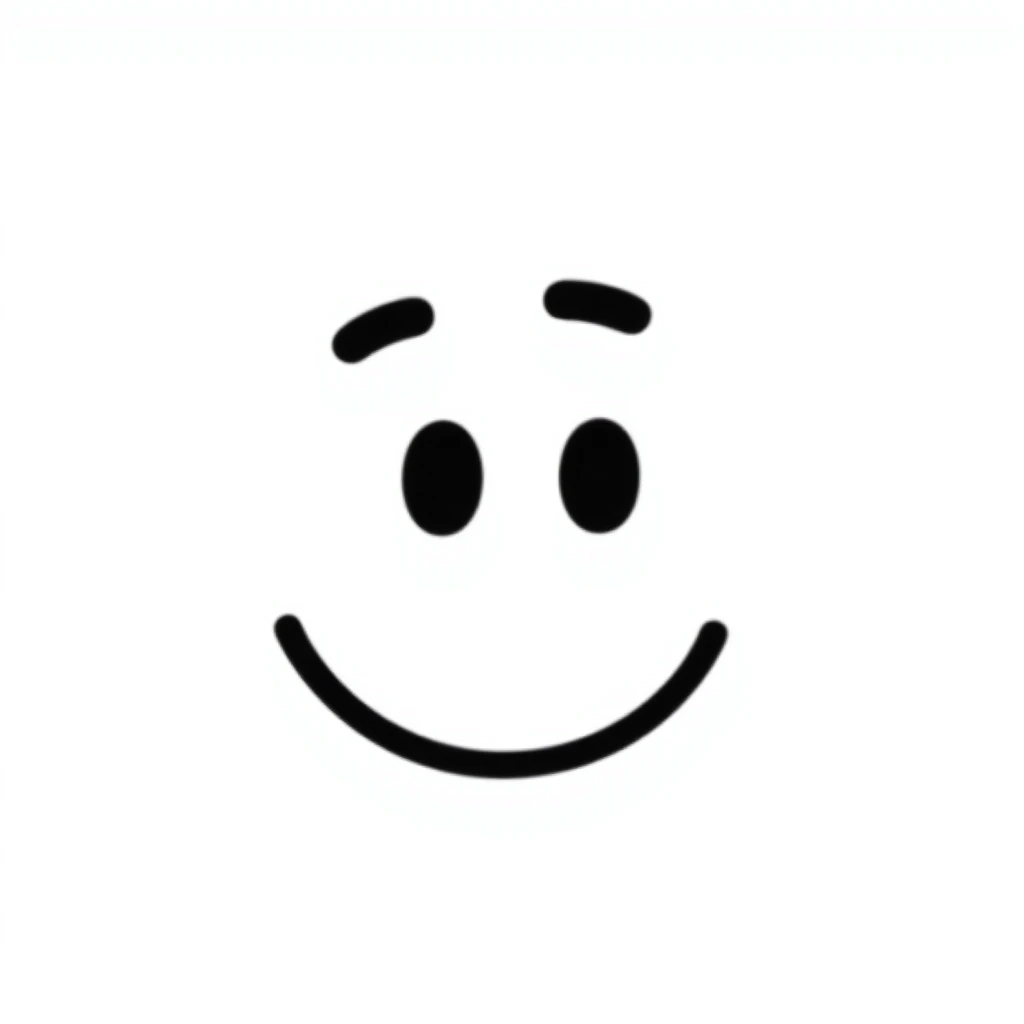 smiling emoji emoji
