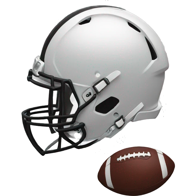football emoji