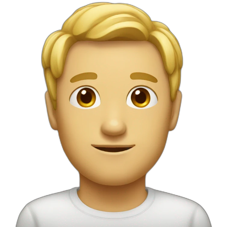 solid form emoji