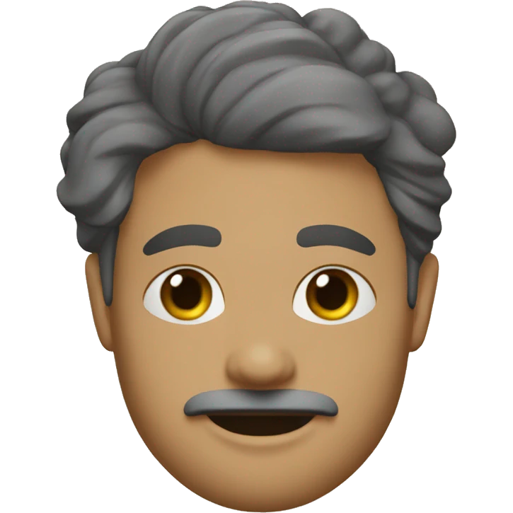 Muah-Dib dune emoji