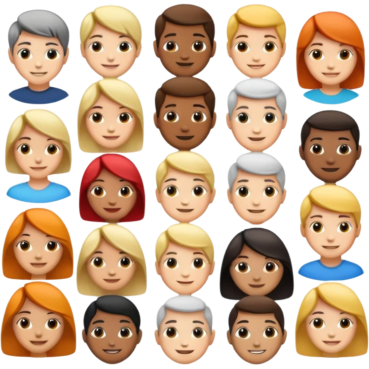 webinar inspirational emoji