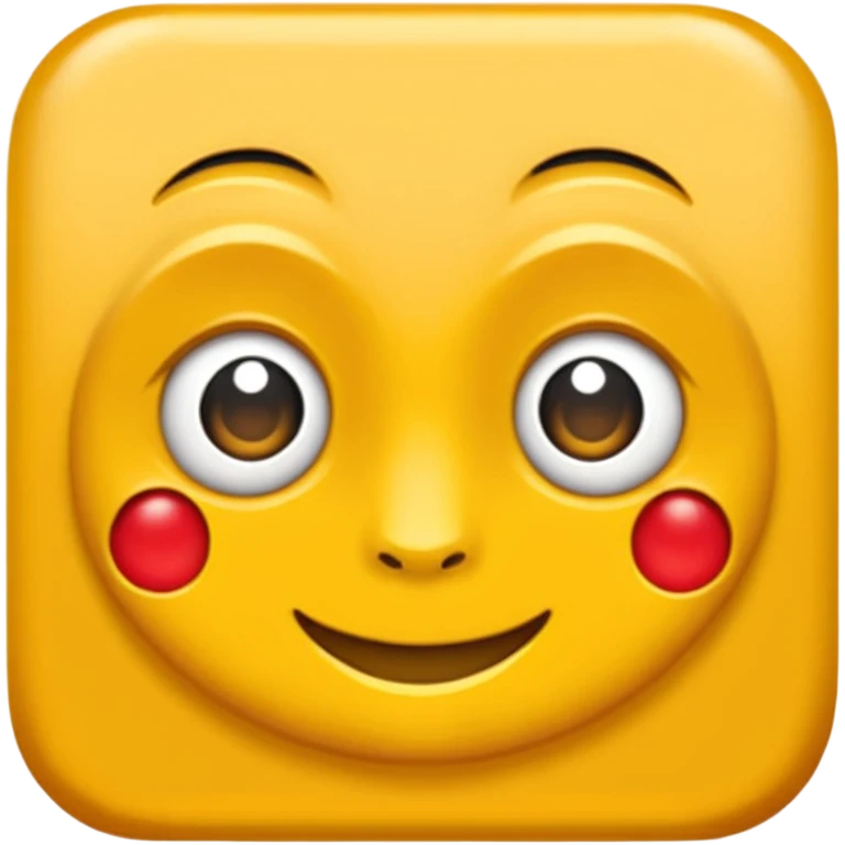 برام ایموجی گوگل بساز emoji