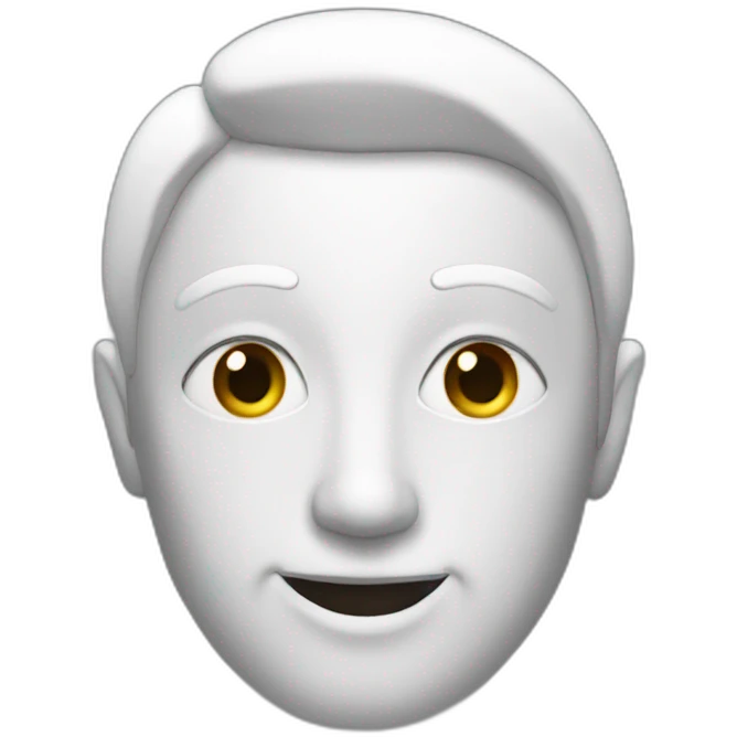 its-just-a-book emoji