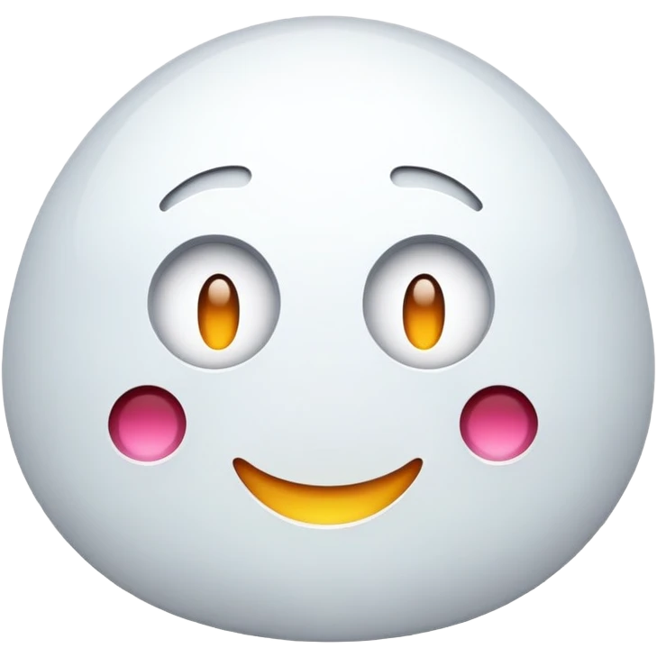Not allowed  emoji