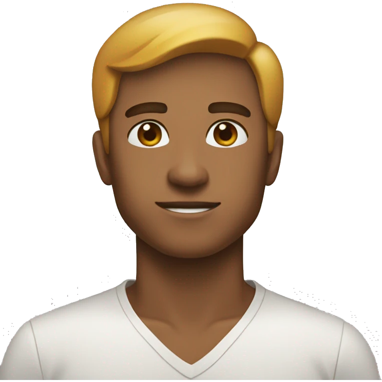 Verificado do Instagram emoji