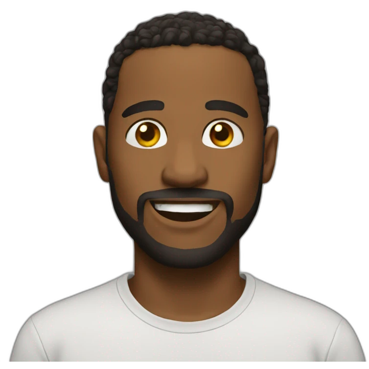 Meme emoji