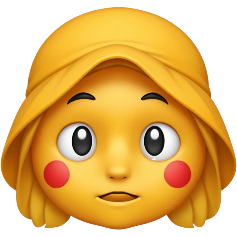 سکسی emoji