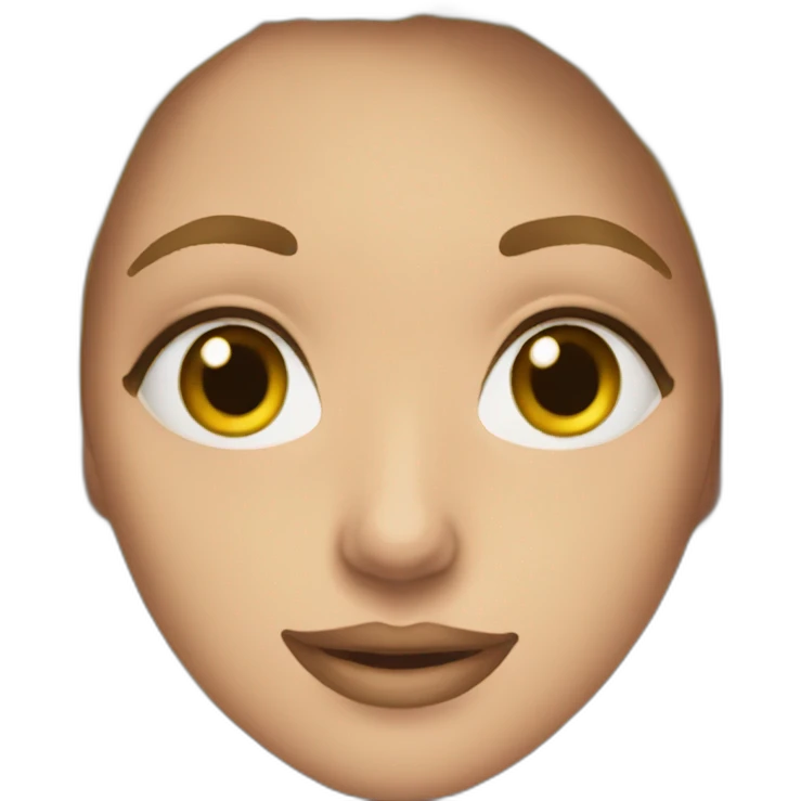 BrianneHowey emoji