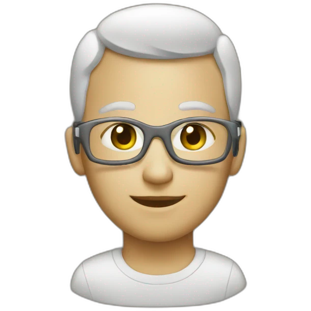 technology emoji