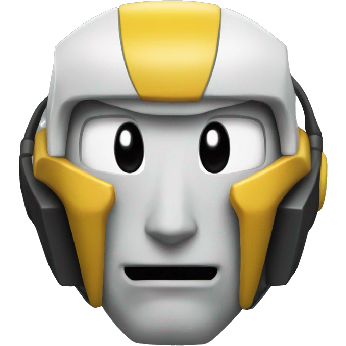 Metabee emoji
