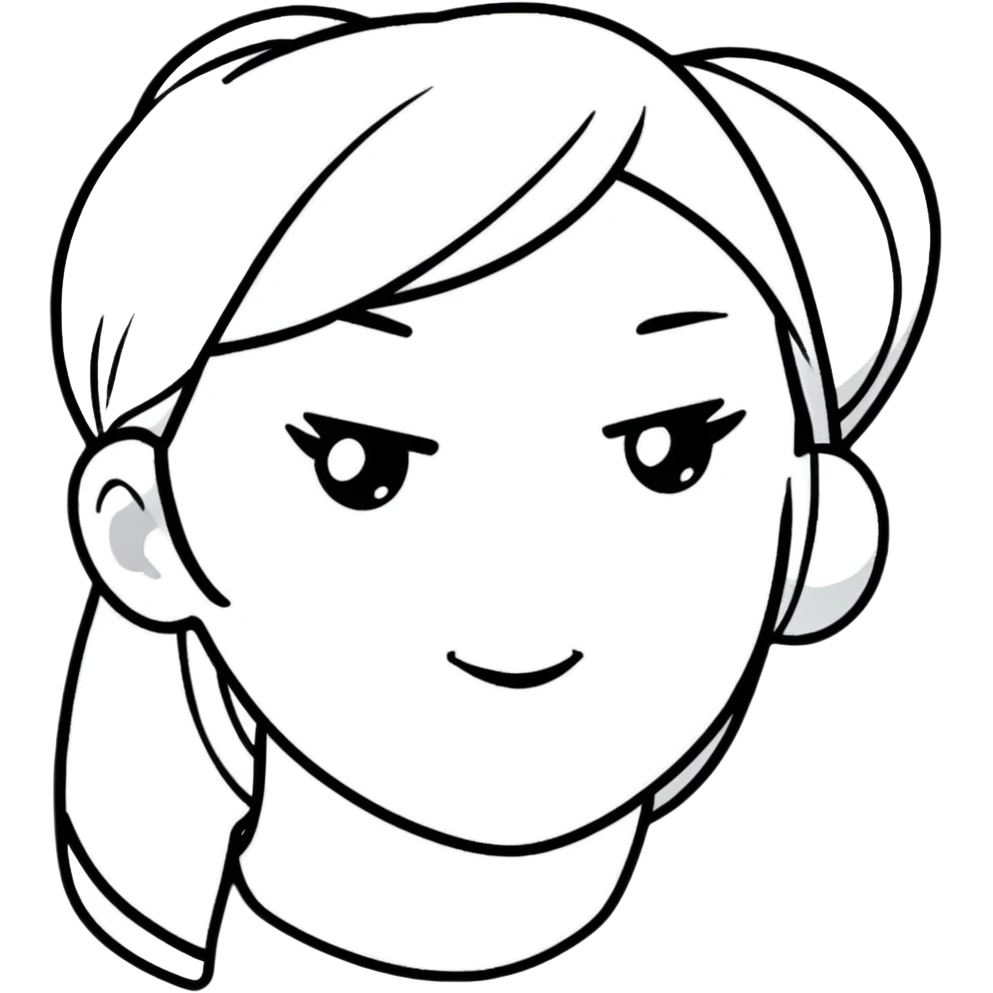 Cassie skins emoji