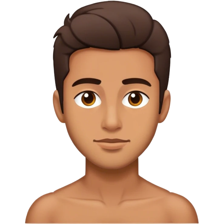 Dylan Kamali emoji
