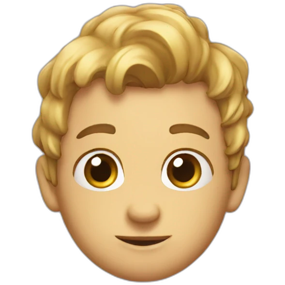 Squezzie emoji
