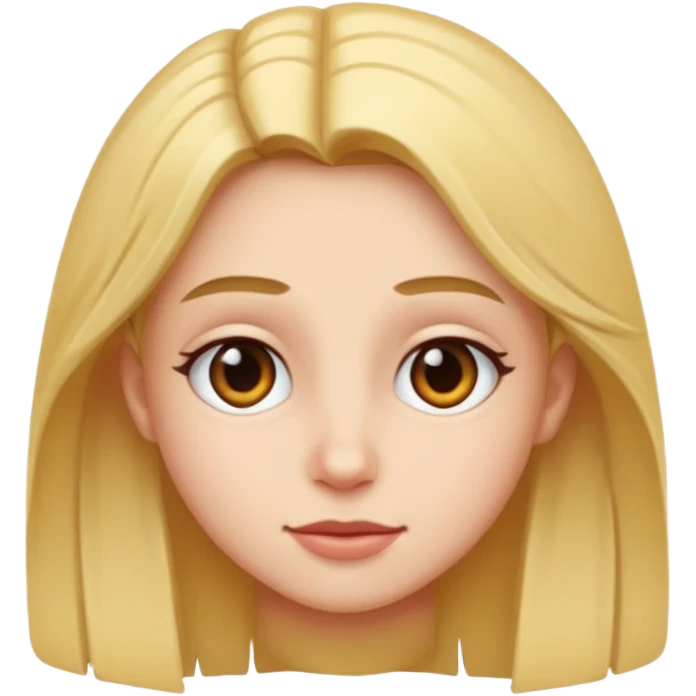 Alev emoji