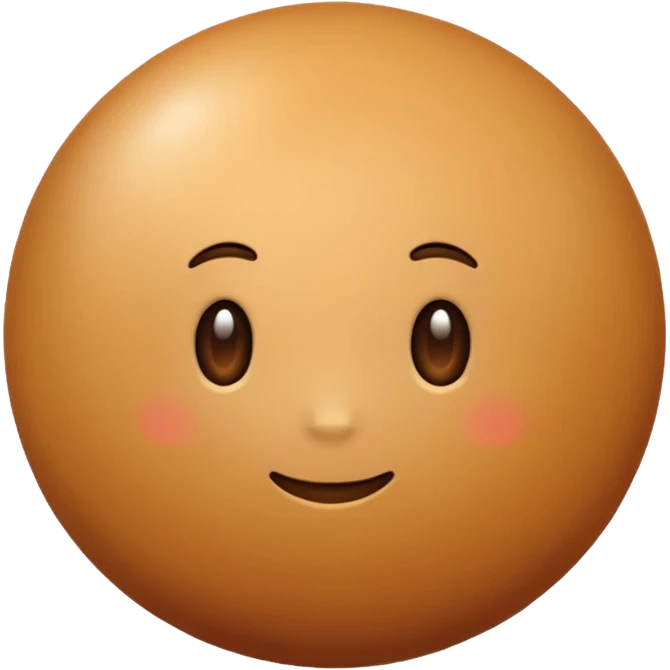 dal emoji