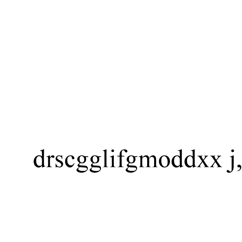 dgcglifgmoddx j emoji