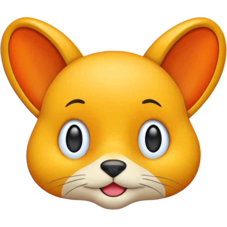 Labubu  emoji